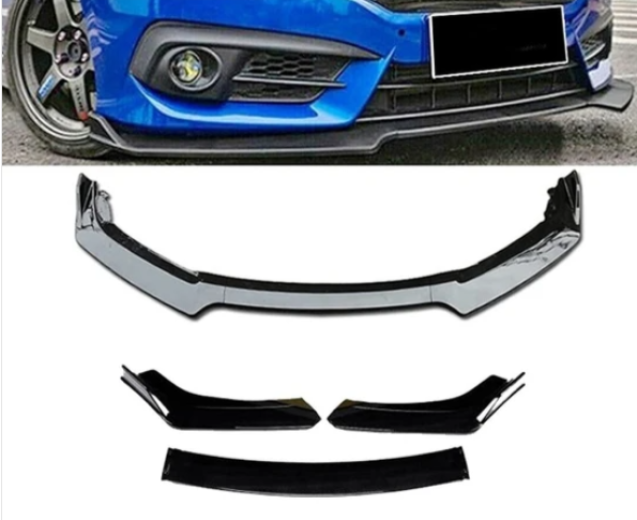 Στιγμιότυπο οθόνης (2431)